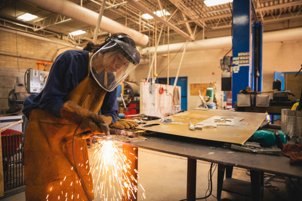 Best Maintenance and Repair Welding in Chester, IL
