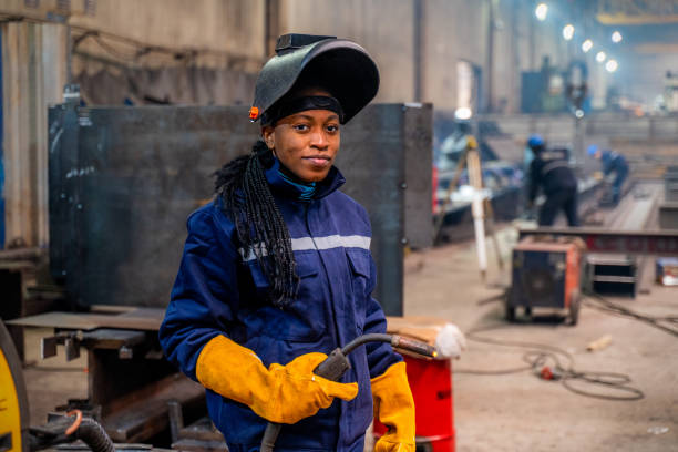  Chester, IL Welder Pros
