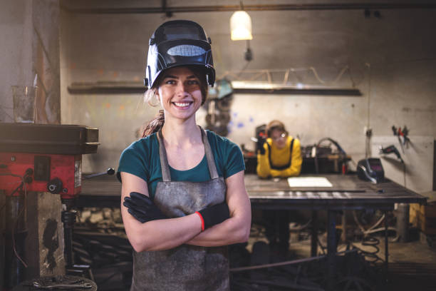 Best Automotive Welding in Chester, IL